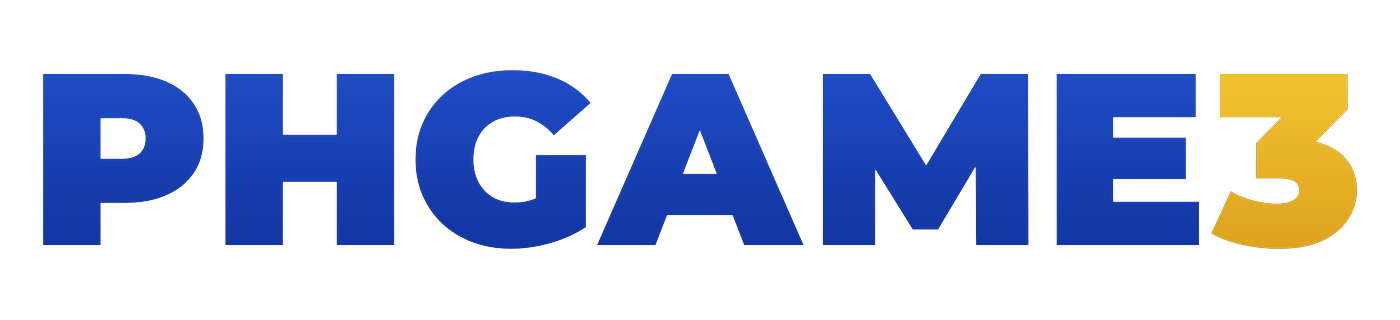 phgame3